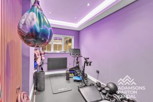 Photo 5- click for photo gallery